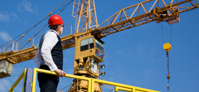 OSHA Occupational Safety & Health Administration Standards & Guidelines